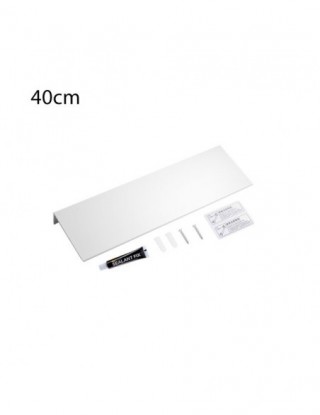 Uchwyt ścienny do łazienki...