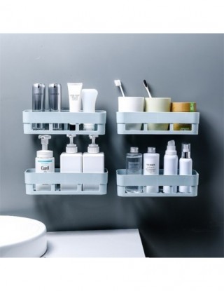 Akcesoria łazienkowe półka...