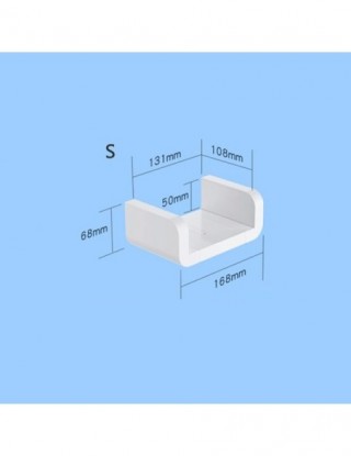 Półka do przechowywania...