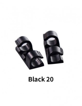 20 sztuk Home biura na...