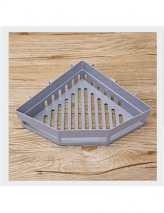 Ściana ssąca trójkątny...