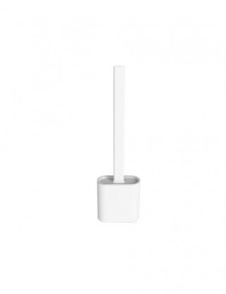 Silikonowe WC toaleta...