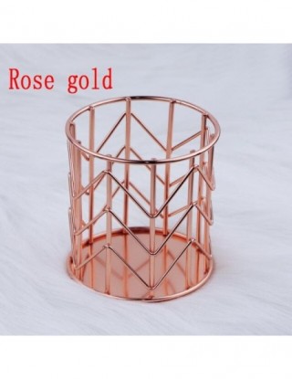 1 sztuk kutego żelaza...