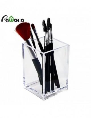 Przezroczysty stojak na...