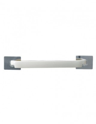 Samoprzylepne uchwyt na...