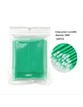 Akrylowa wielofunkcyjna...