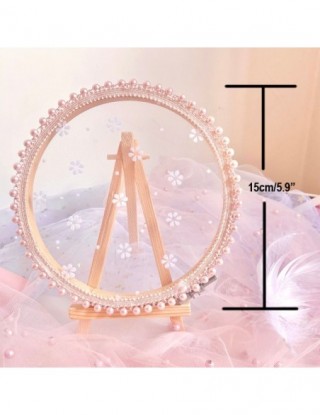 Kreatywna koronkowa...