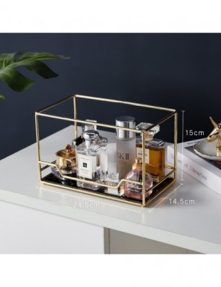 Obrót o 360 stopni...