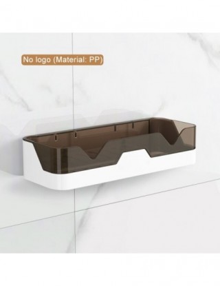 Wodoodporna ściana...