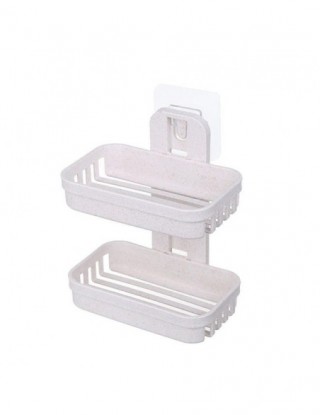 2019 łazienka przyssawki...