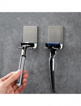 1PC 304 uchwyt na golarkę...