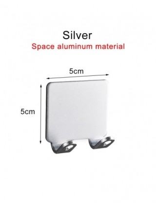 1/2/3 Punch Free maszynka...