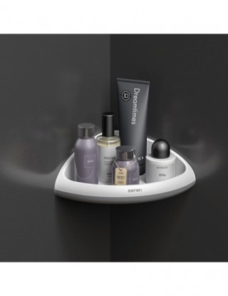 Organizer łazienkowy półka...