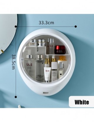 Nowa łazienka naścienne...