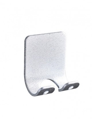 3 sztuk Punch Free uchwyt...