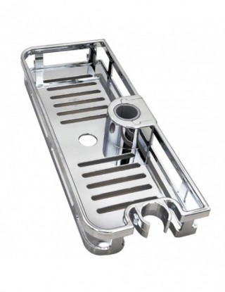 Wielofunkcyjny Home Decor...