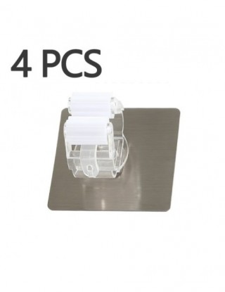 4 sztuk klej wielofunkcyjny...