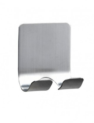 1/2/3 Pcs łazienka...