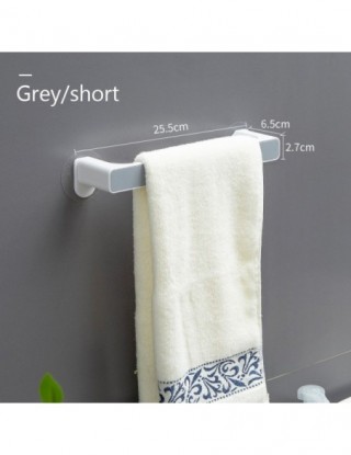 Wieszak na ręcznik z...