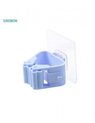 1Pc uchwyt ścienny...