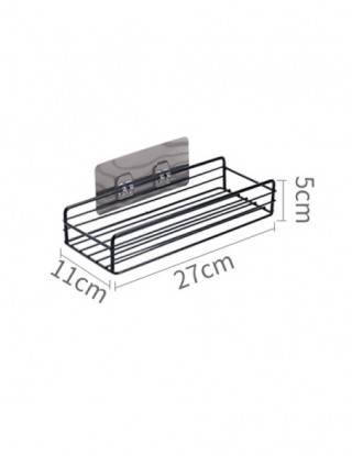 Ścienny łazienka półki...