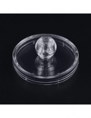 Akrylowa wielofunkcyjna...