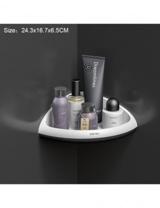 Corner Organizer łazienkowy...