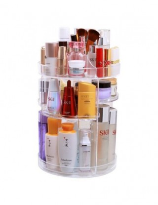 360 stopni obrót...