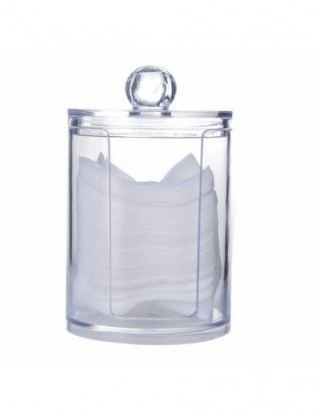 24 siatka szminka Box...