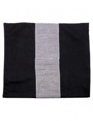 45X45cm luksusowa aksamitna...