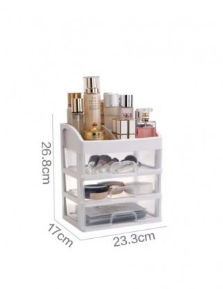 Pojemnik na biżuterię...