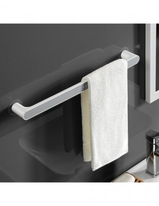 Samoprzylepny uchwyt na...