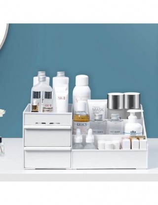 1pcLarge pojemność pudełko...