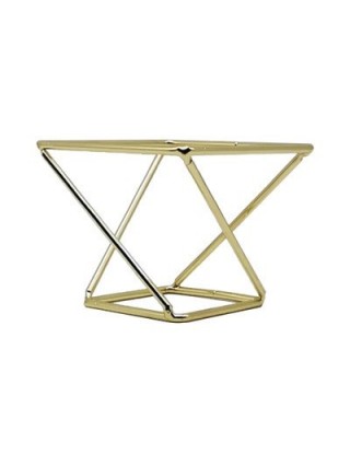 Organizator przyborów do...