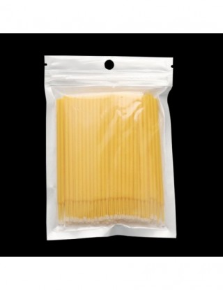 Akrylowy organizator na...