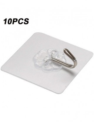 5/10/30/50 sztuk łazienka...