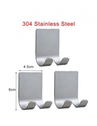 1/2/3 sztuk Punch bezpłatne...