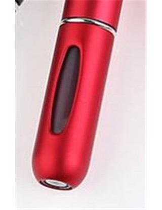 Przechowywanie kosmetyków...