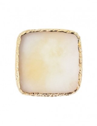 Biżuteria z żywicy patera...