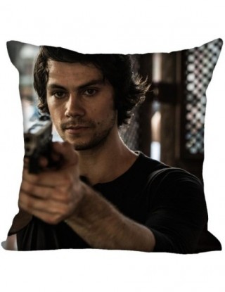 Dylan O'Brien poszewka na...