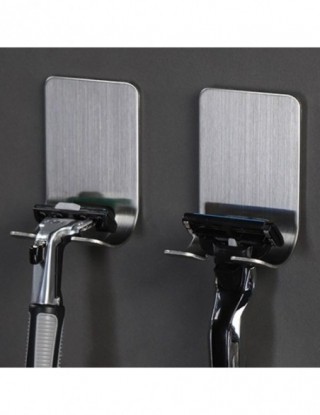 304 uchwyt na golarkę ze...