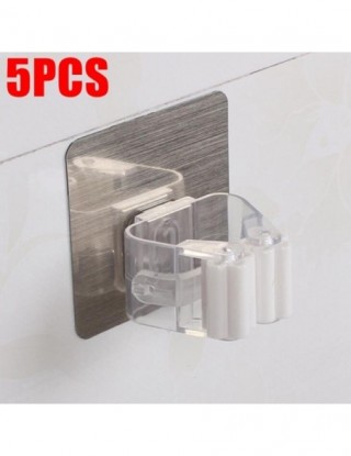 1/2/5/10 sztuk kuchnia...