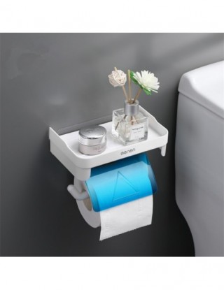 Uchwyt na rolkę papieru do...