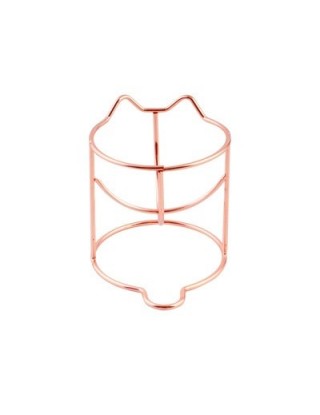 Gąbka do makijażu gurda...