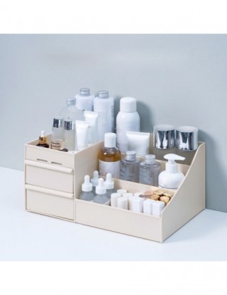 Pudełko do przechowywania...