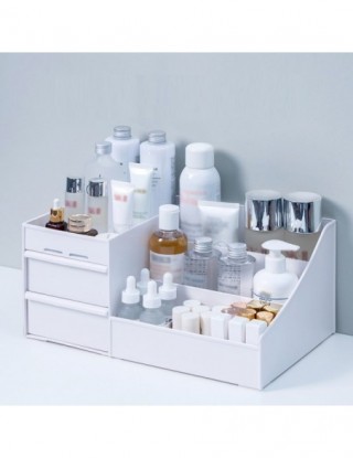 Pojemny organizer na...