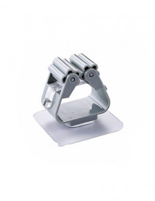 1 sztuk wysokiej jakości...