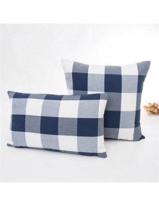 Nowa, w kratę w paski...