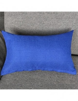 Prostokątna poszewka na...