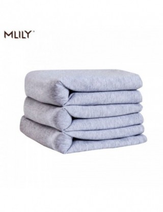 Mlily z pianki Memory...